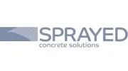 Sprayed Concrete