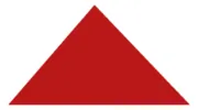 Alpine Building Solutions