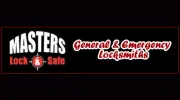 Masters Lock & Safe