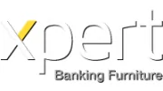 XBF Xpert Banking Furniture