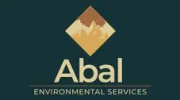 Abal Pest Control