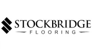 Stockbridge Flooring