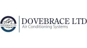 Dovebrace Air Conditioning