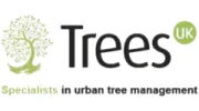 Trees UK