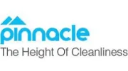 Pinnacle Cleaning Services