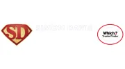 Simon Davis Flooring