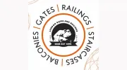 London Gates & Railings