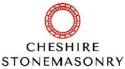 Cheshire Stonemasonry