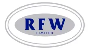 RFW Plumbing & Heating
