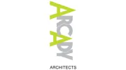 Arcady Architects