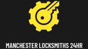 Manchester Locksmiths 24hr