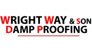 Wright Way & Son Damp Proofing