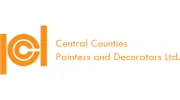 Central Counties Painters & Decorators