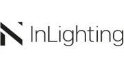 InLighting