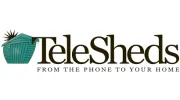 Telesheds