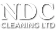 NDC Cleaning