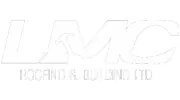LMC Roofing