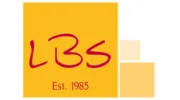 Littleover Building Services