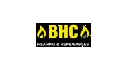 BHC