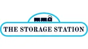 The Storage Station
