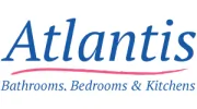 Atlantis Bathroom & Kitchen