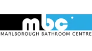 Marlborough Bathroom Centre