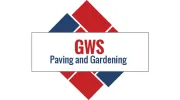 GWS Paving & Gardening