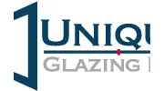 Unique Glazing