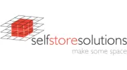 Self Store Solutions