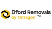 Ilford Removals