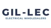 Gil-Lec Electrical Wholesalers