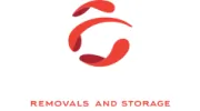 Ballards Removals & Storage