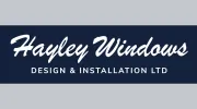 Hayley Windows