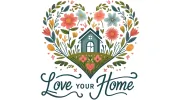 Love Your Home