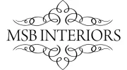 M.S.B Interiors