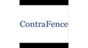 Contrafence