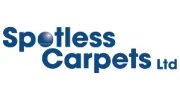 Spotless Carpets