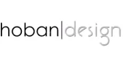 Hoban Design