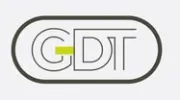 Garratts Damp & Timber