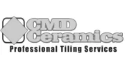 CMD Ceramics