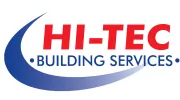 Hi-Tec Building Services