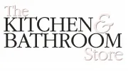 The Kitchen & Bathroom Store