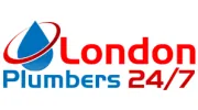 London Plumbers 24/7