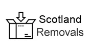 Scotland Removals