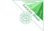 Easycare Blinds