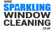 Sparkling Window Cleaning