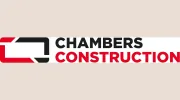 Chambers Construction