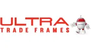Ultra Trade Frames