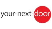Your-next-door