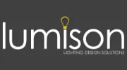 Lumison Lighting